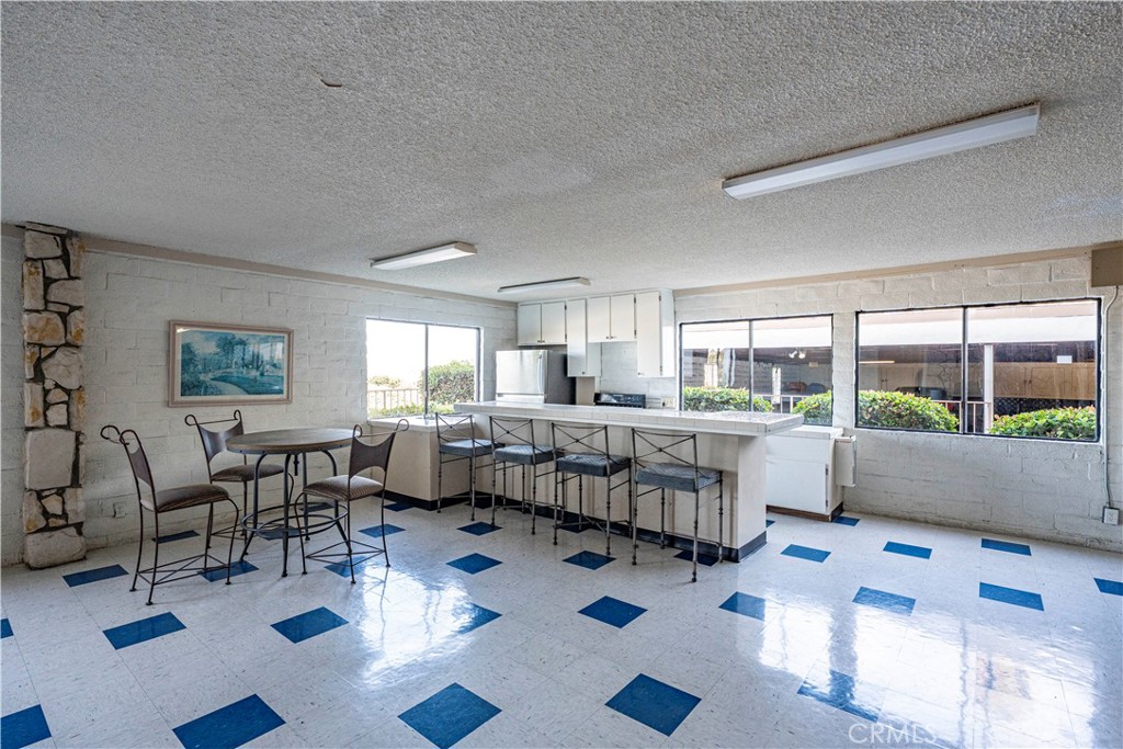 2501 S El Camino Real 23, San Clemente CA 92672 - photo 37