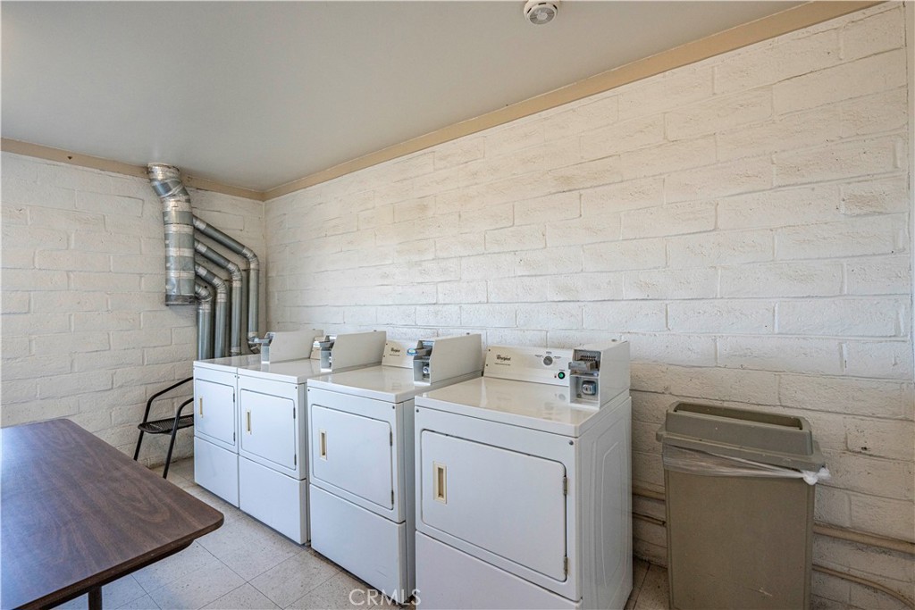 2501 S El Camino Real 23, San Clemente CA 92672 - photo 38