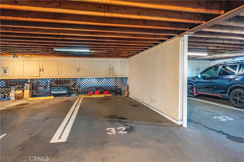 2501 S El Camino Real 23, San Clemente CA 92672 - photo 39