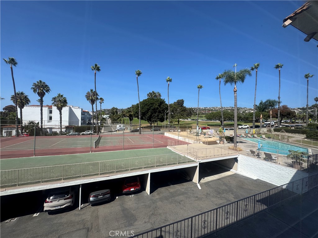 2501 S El Camino Real 23, San Clemente CA 92672 - photo 41