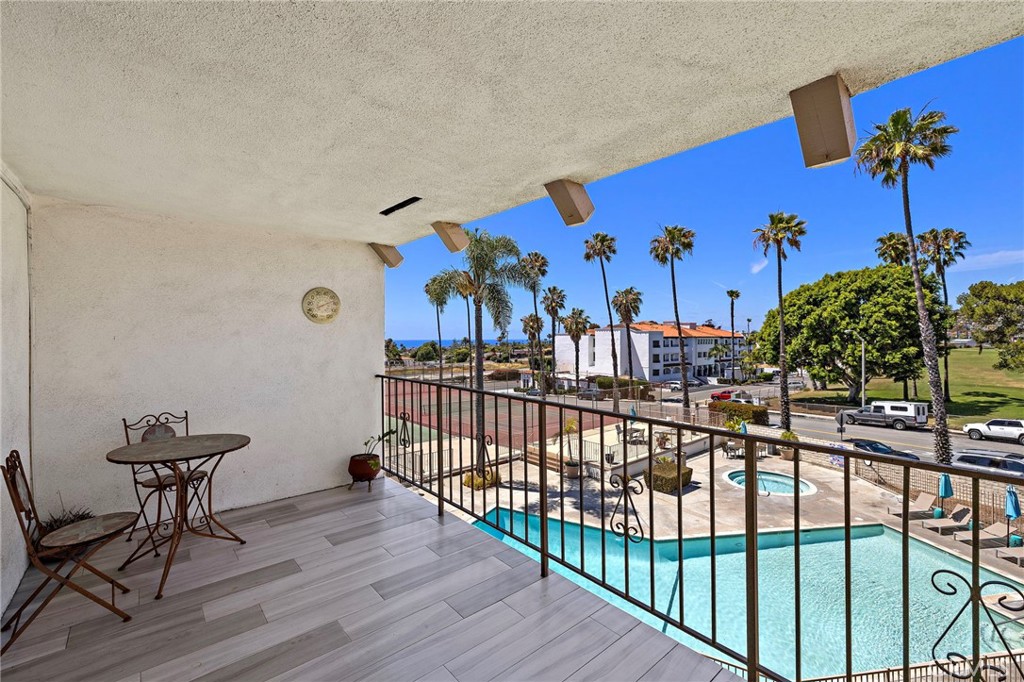 2501 S El Camino Real 307, San Clemente CA 92672 - photo 1