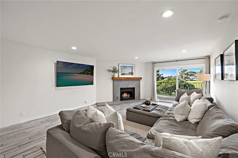 2501 S El Camino Real 309, San Clemente