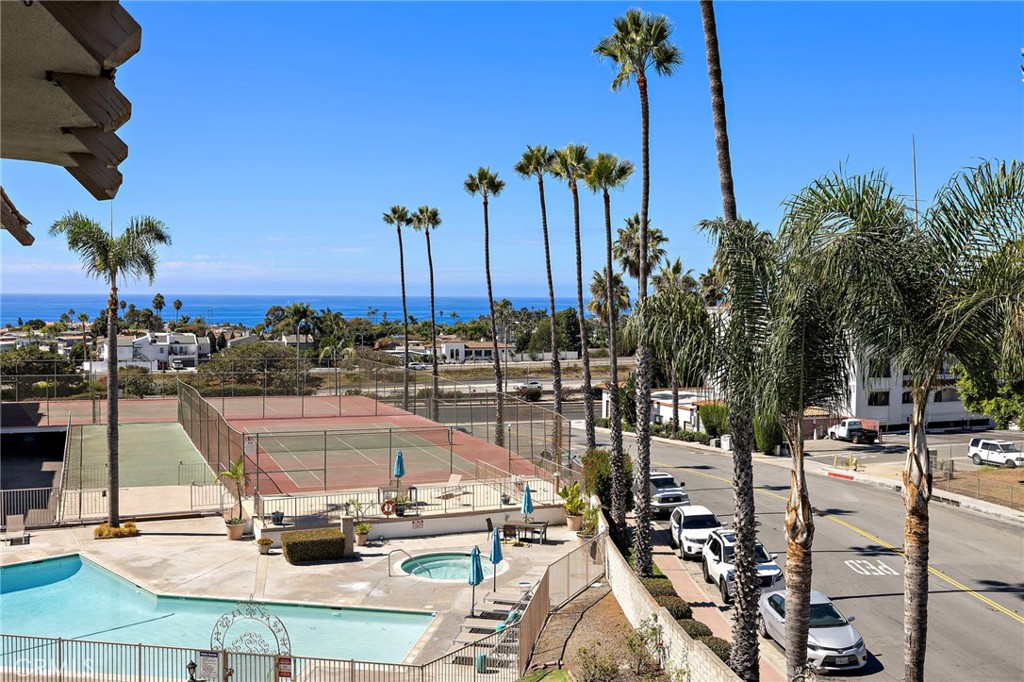 2501 S El Camino Real 309, San Clemente CA 92672 - photo 2