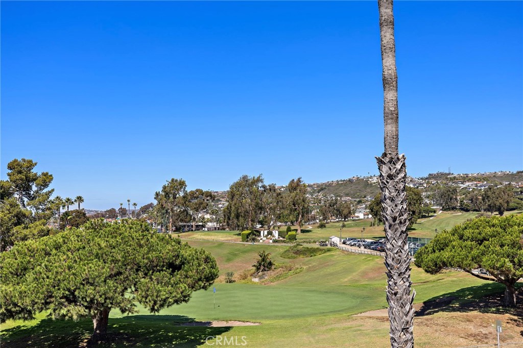 2501 S El Camino Real 309, San Clemente CA 92672 - photo 3