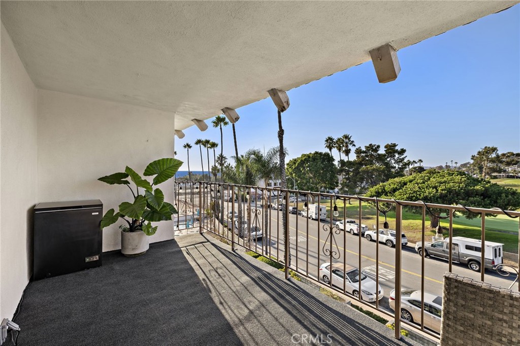 2501 S El Camino Real 309, San Clemente CA 92672 - photo 6