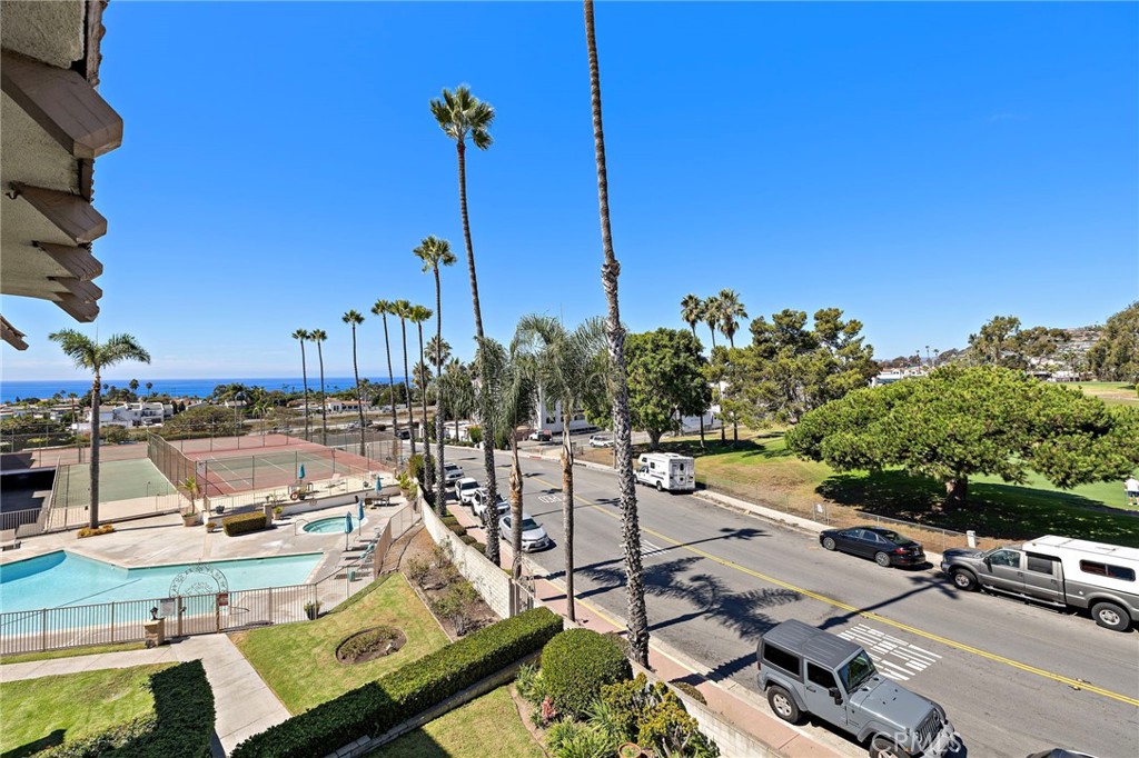 2501 S El Camino Real 309, San Clemente CA 92672 - photo 7