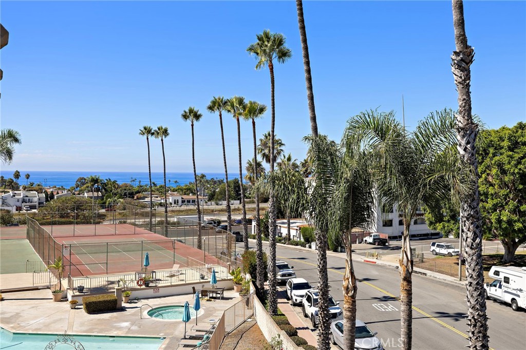 2501 S El Camino Real 309, San Clemente CA 92672 - photo 8