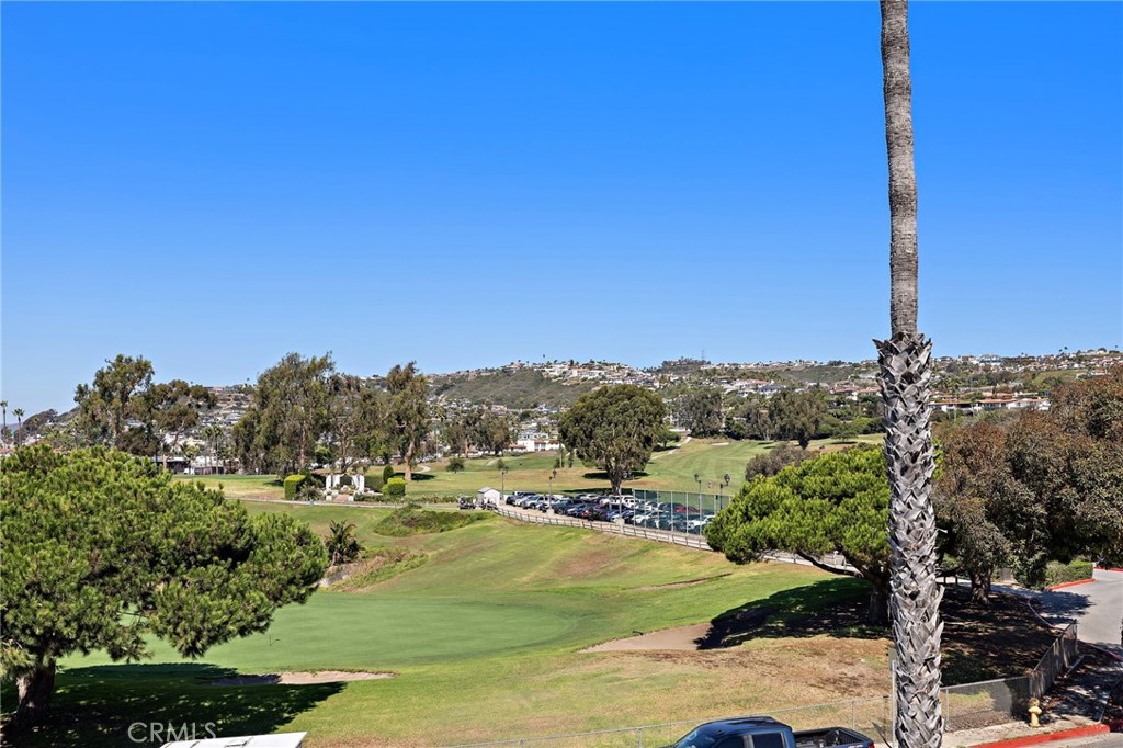 2501 S El Camino Real 309, San Clemente CA 92672 - photo 9