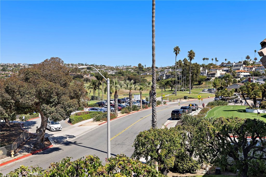 2501 S El Camino Real 309, San Clemente CA 92672 - photo 10