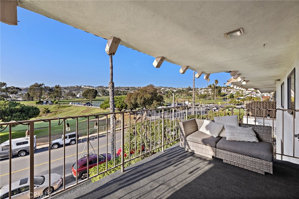 2501 S El Camino Real 309, San Clemente CA 92672 - photo 11