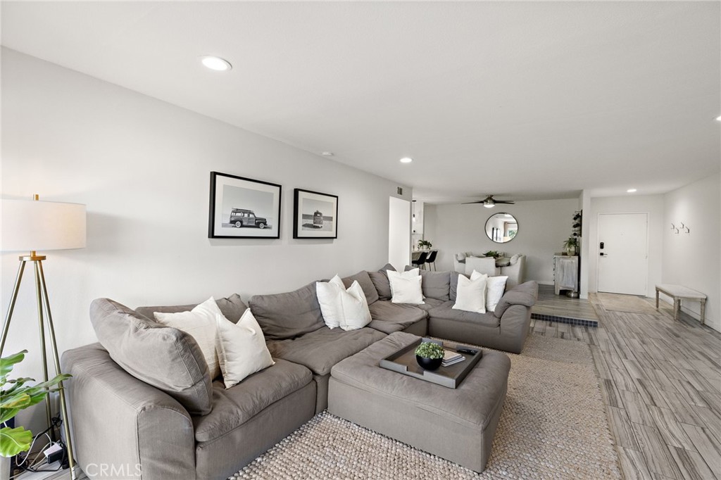 2501 S El Camino Real 309, San Clemente CA 92672 - photo 12