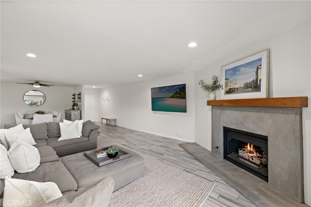 2501 S El Camino Real 309, San Clemente CA 92672 - photo 13