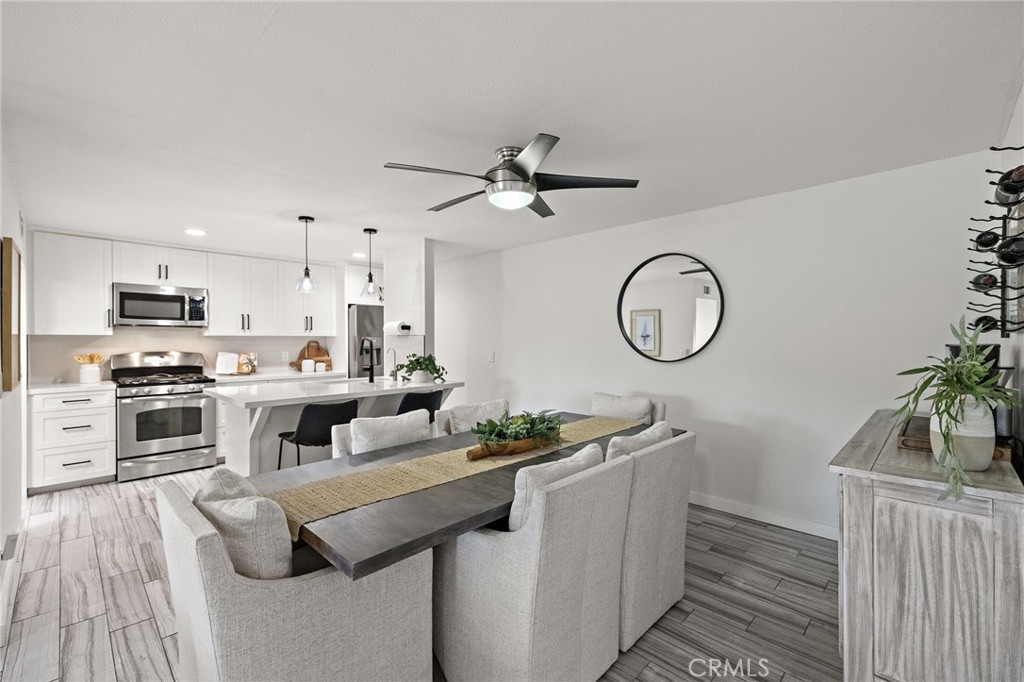 2501 S El Camino Real 309, San Clemente CA 92672 - photo 15