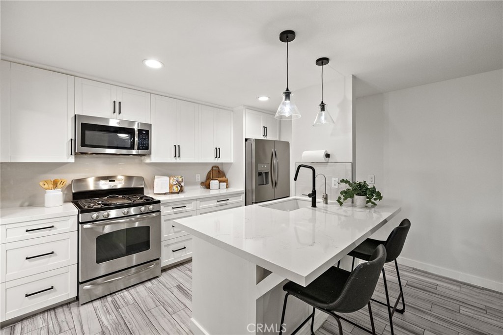2501 S El Camino Real 309, San Clemente CA 92672 - photo 16