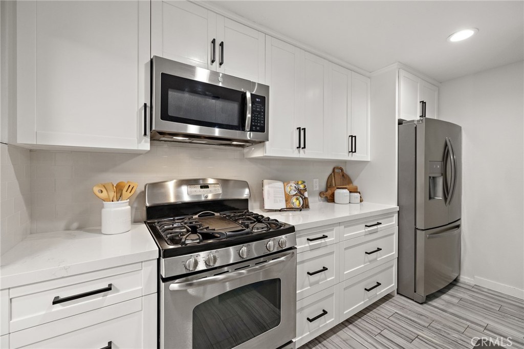 2501 S El Camino Real 309, San Clemente CA 92672 - photo 17