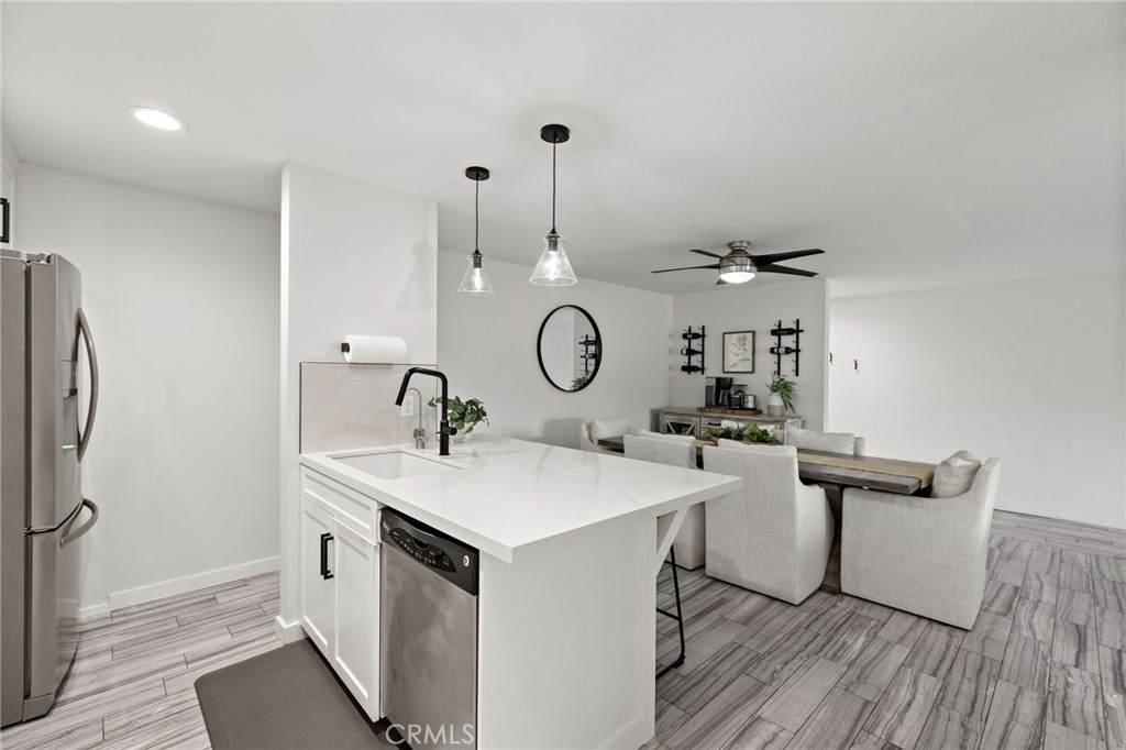 2501 S El Camino Real 309, San Clemente CA 92672 - photo 18