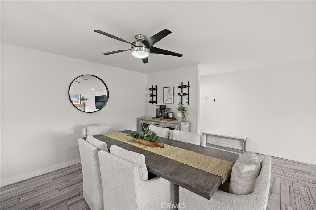 2501 S El Camino Real 309, San Clemente CA 92672 - photo 19