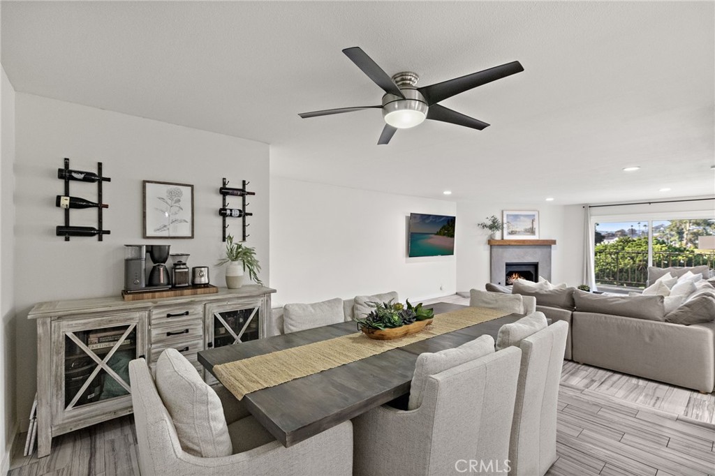 2501 S El Camino Real 309, San Clemente CA 92672 - photo 20