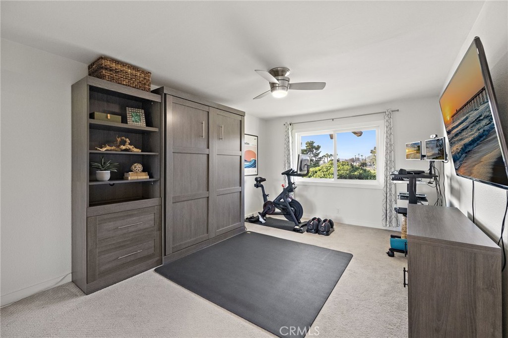 2501 S El Camino Real 309, San Clemente CA 92672 - photo 21