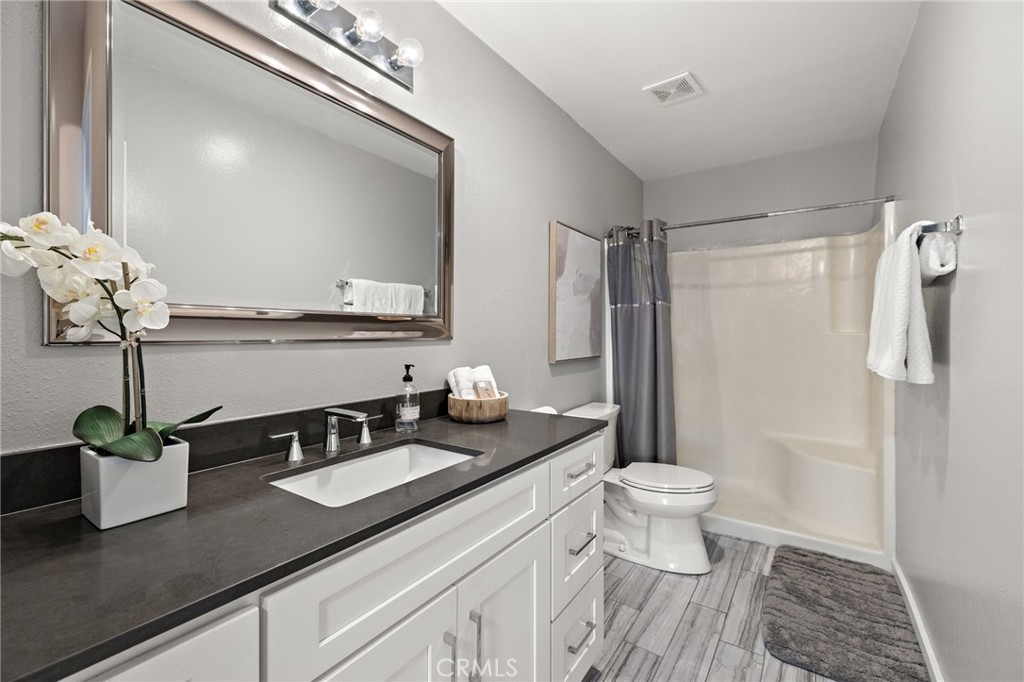 2501 S El Camino Real 309, San Clemente CA 92672 - photo 22
