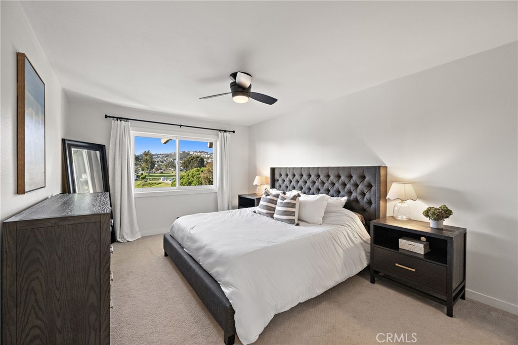 2501 S El Camino Real 309, San Clemente CA 92672 - photo 23