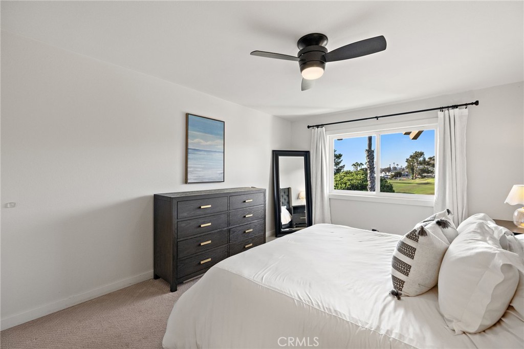 2501 S El Camino Real 309, San Clemente CA 92672 - photo 24