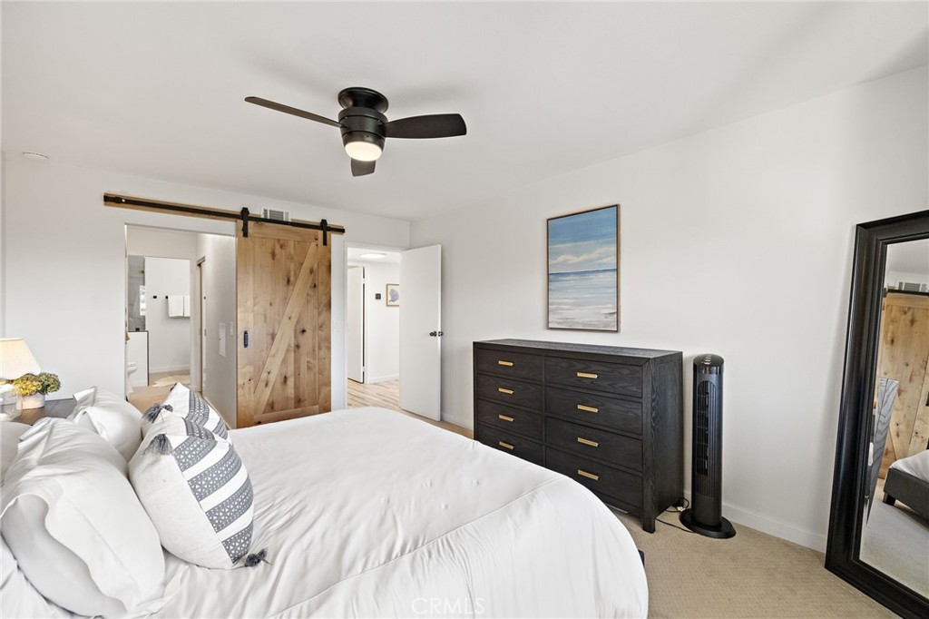 2501 S El Camino Real 309, San Clemente CA 92672 - photo 25