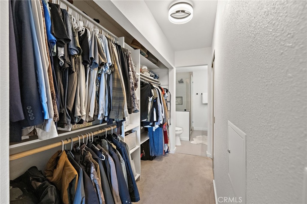 2501 S El Camino Real 309, San Clemente CA 92672 - photo 26