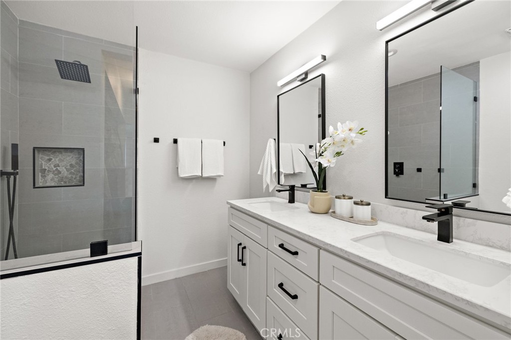 2501 S El Camino Real 309, San Clemente CA 92672 - photo 27
