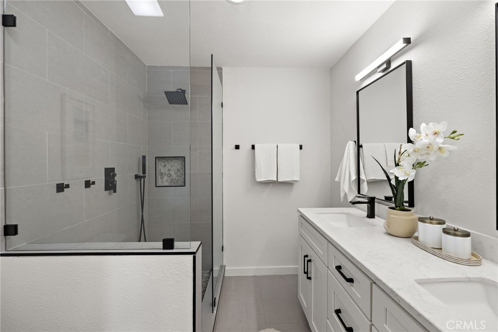 2501 S El Camino Real 309, San Clemente CA 92672 - photo 28
