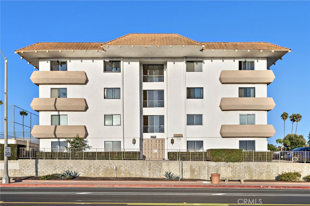 2501 S El Camino Real 309, San Clemente CA 92672 - photo 30