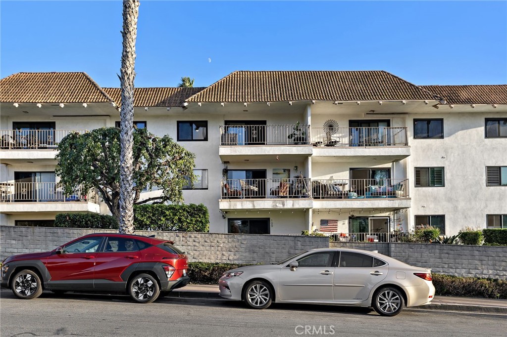 2501 S El Camino Real 309, San Clemente CA 92672 - photo 31