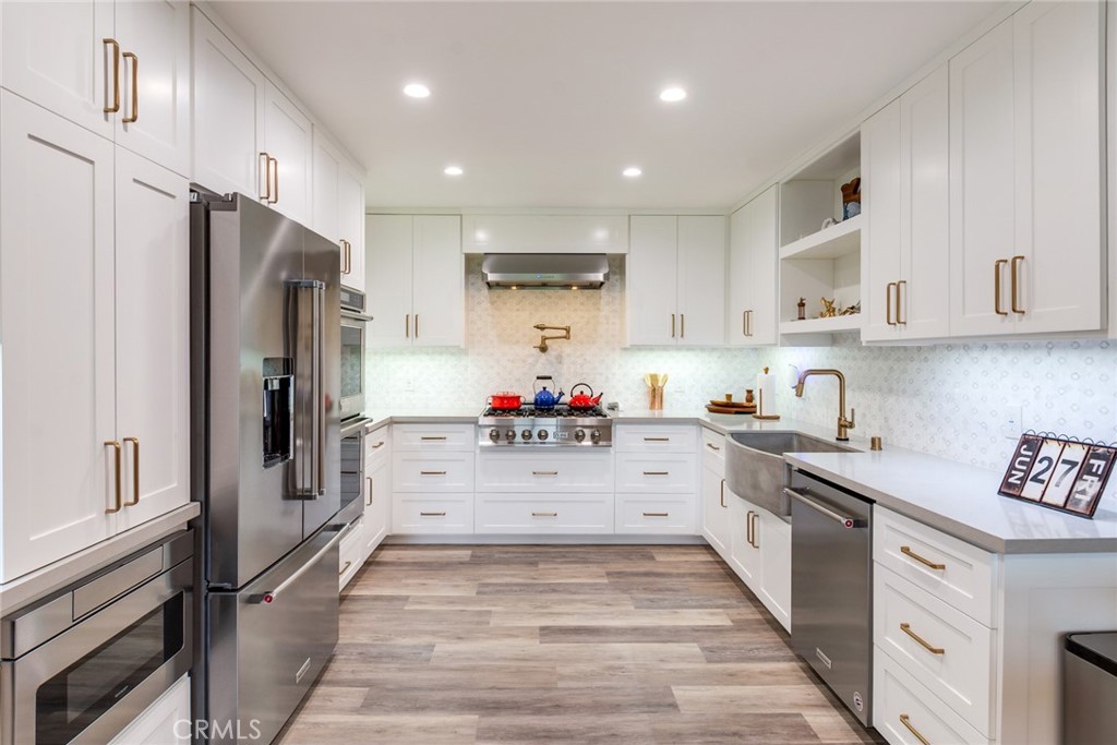 2501 S El Camino Real 310, San Clemente CA 92672 - photo 1