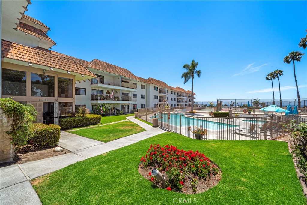 2501 S El Camino Real 315, San Clemente CA 92672 - photo 1