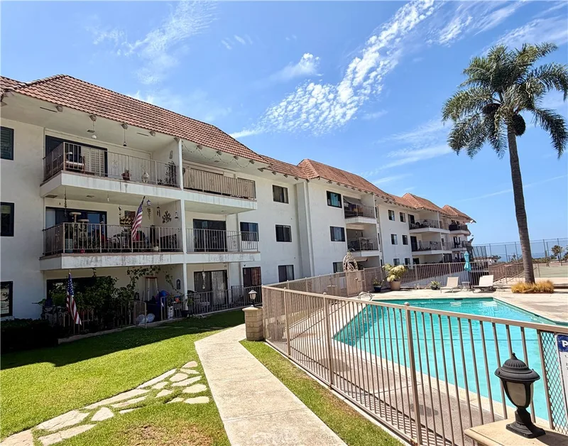 2501 S El Camino Real 320, San Clemente, CA 92672