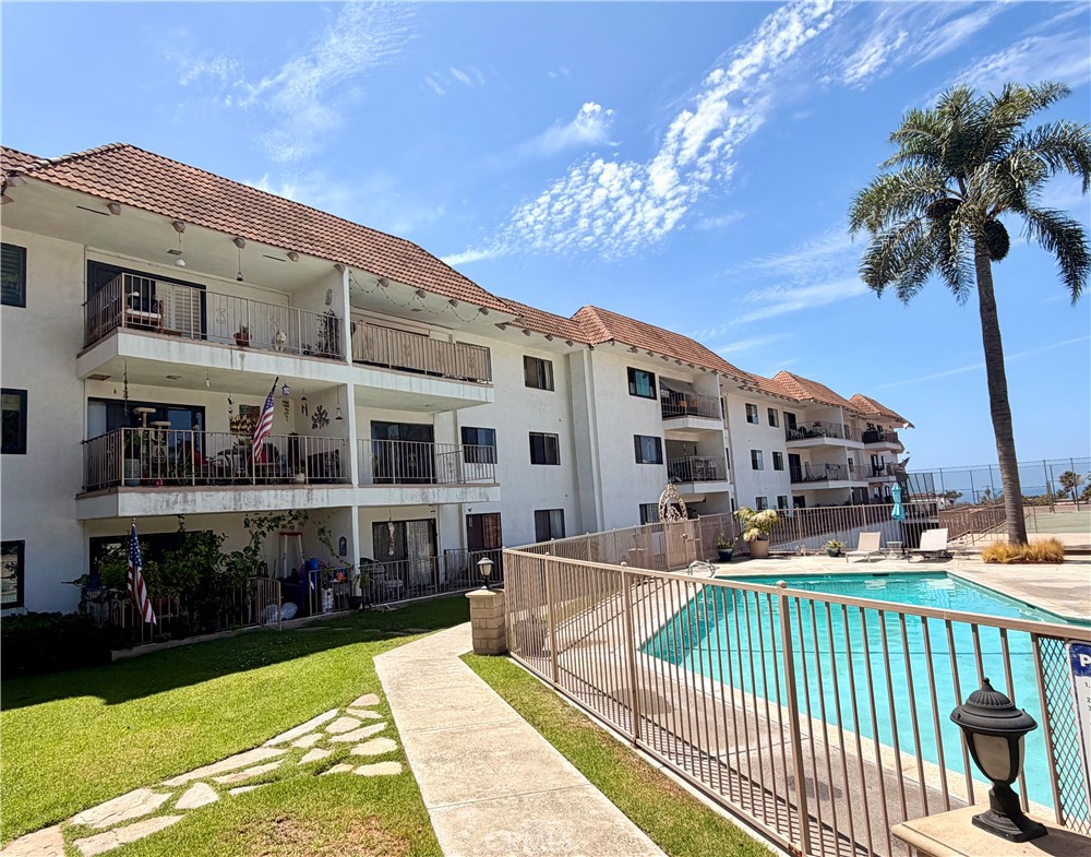 2501 S El Camino Real 320, San Clemente CA 92672 - photo 1