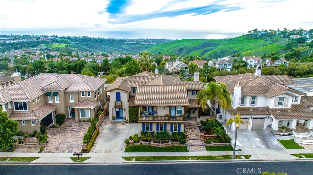 2502 Costero Magestuoso, San Clemente CA 92673 - photo 1