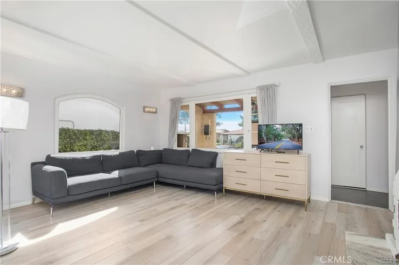 251 Avenida Del Mar A, San Clemente