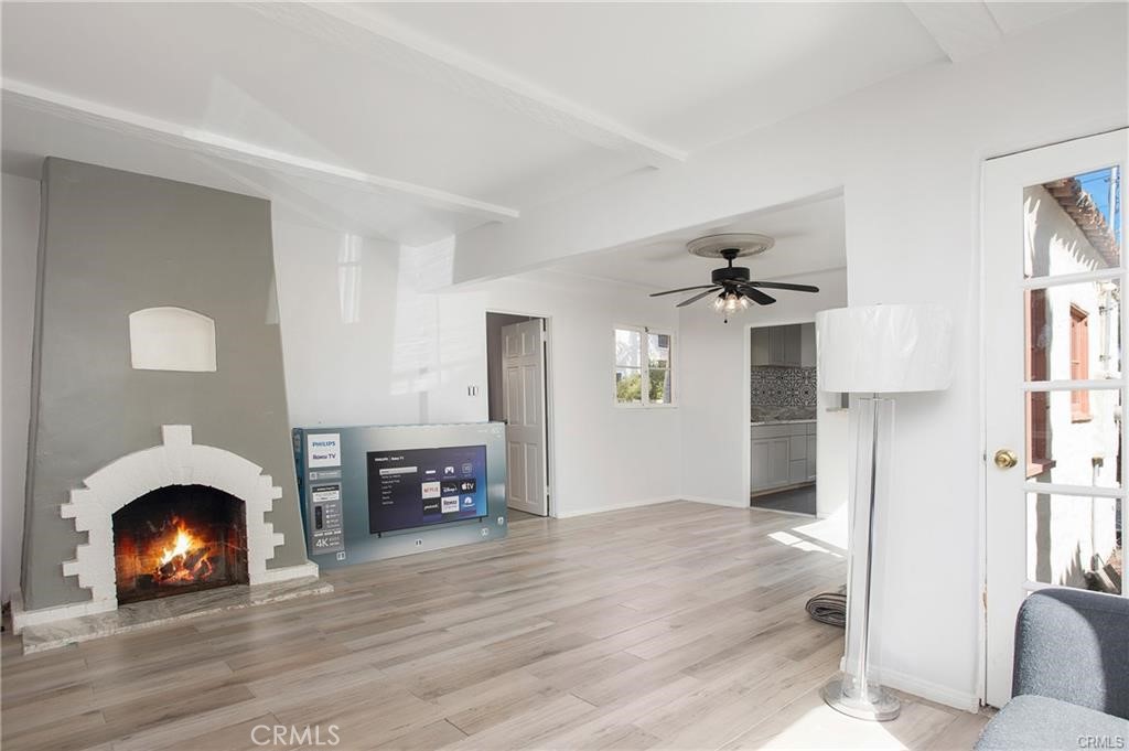 251 Avenida Del Mar A, San Clemente CA 92672 - photo 5