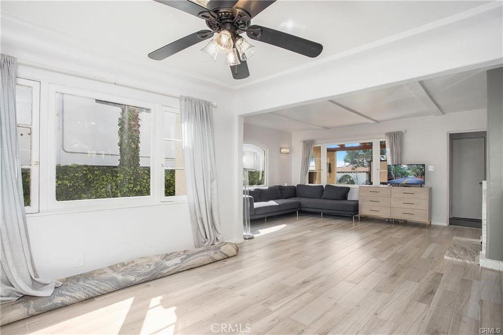 251 Avenida Del Mar A, San Clemente CA 92672 - photo 6
