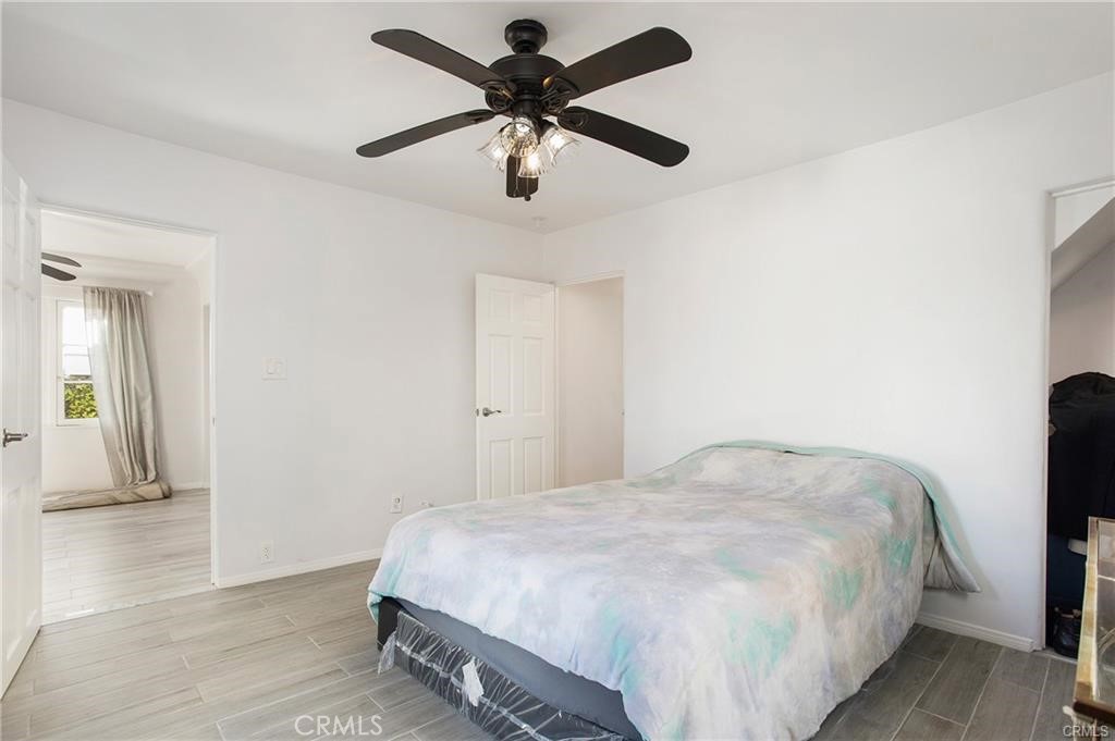251 Avenida Del Mar A, San Clemente CA 92672 - photo 7