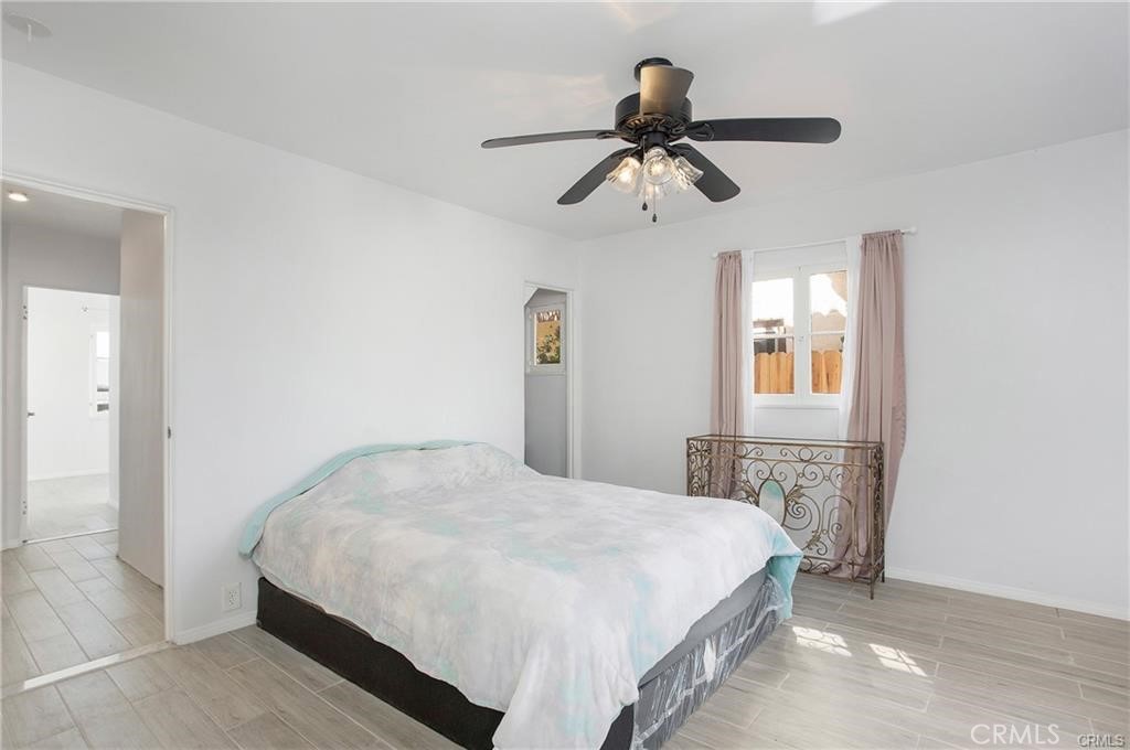 251 Avenida Del Mar A, San Clemente CA 92672 - photo 8