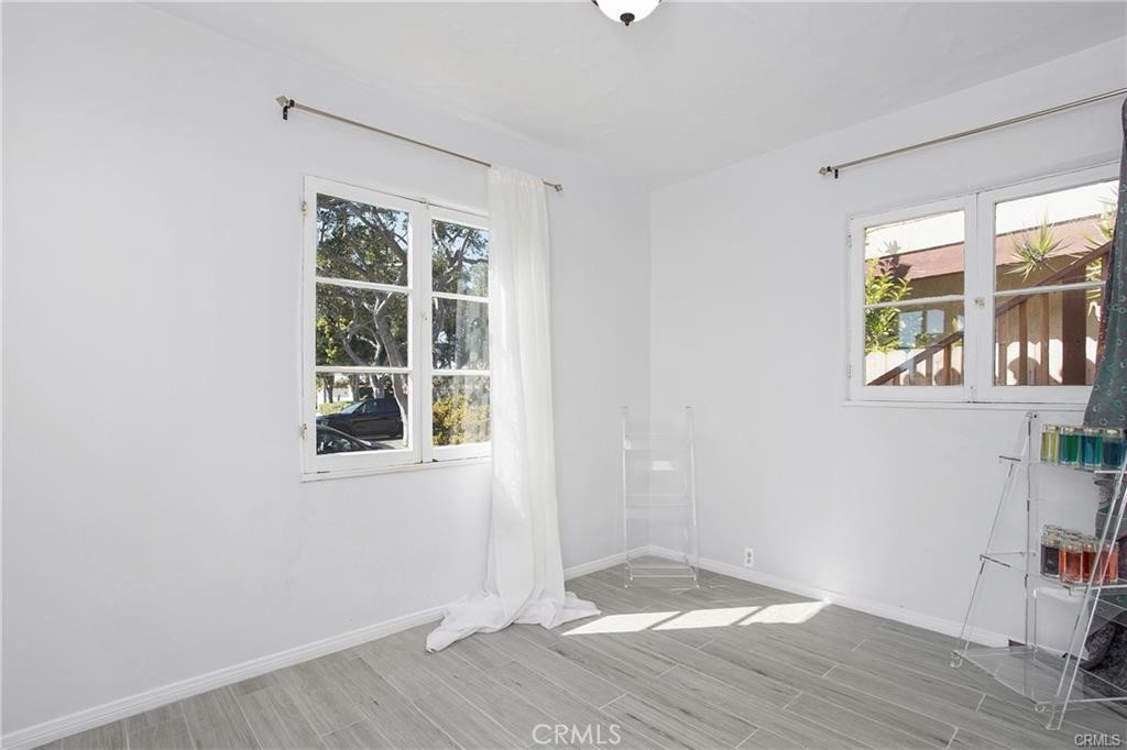 251 Avenida Del Mar A, San Clemente CA 92672 - photo 9