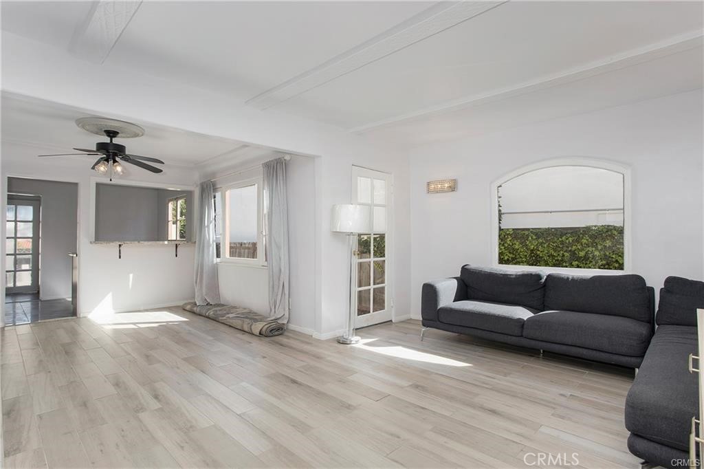 251 Avenida Del Mar A, San Clemente CA 92672 - photo 10