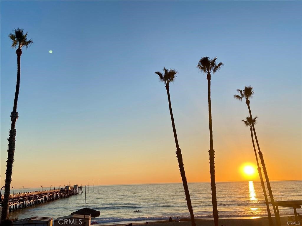 251 Avenida Del Mar A, San Clemente CA 92672 - photo 12
