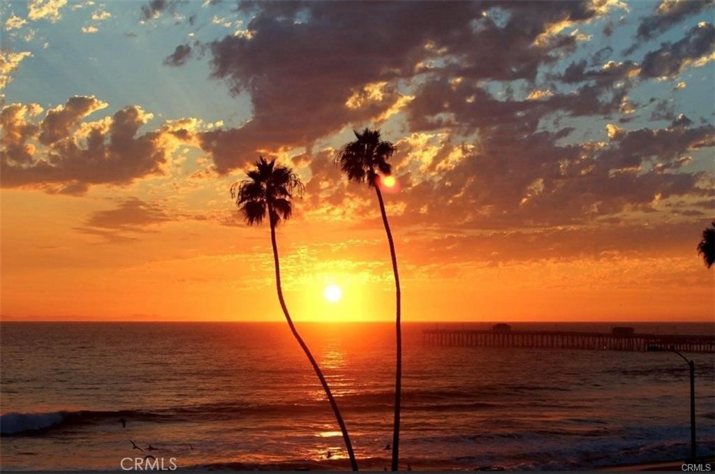 251 Avenida Del Mar A, San Clemente CA 92672 - photo 13