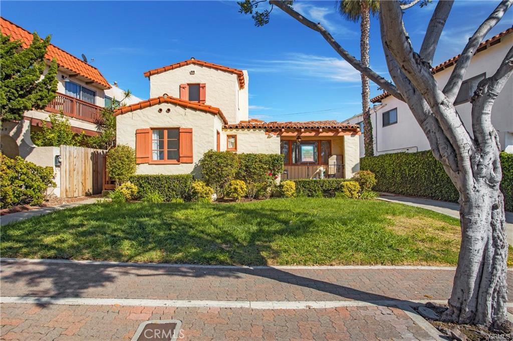 251 Avenida Del Mar A, San Clemente CA 92672 - photo 14