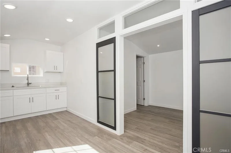 251 Avenida Del Mar B, San Clemente