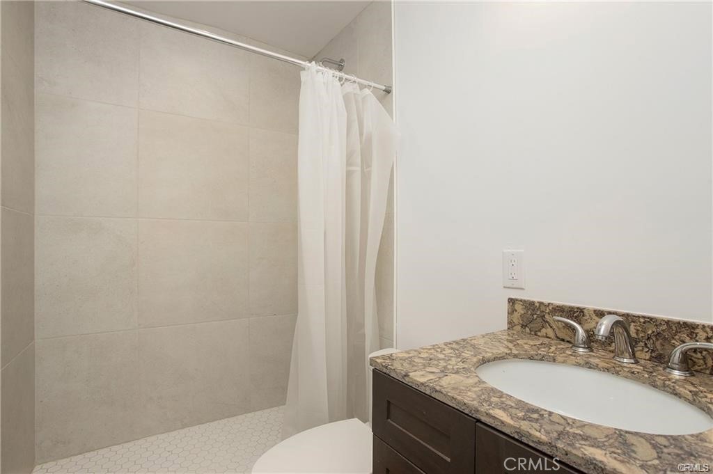 251 Avenida Del Mar B, San Clemente CA 92672 - photo 4