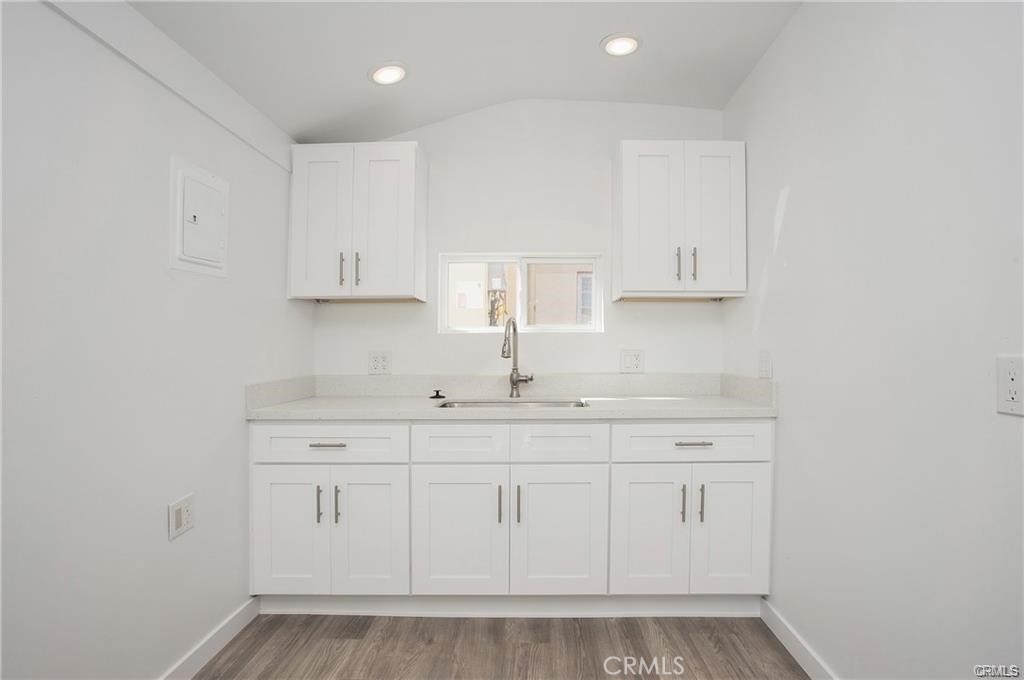 251 Avenida Del Mar B, San Clemente CA 92672 - photo 5